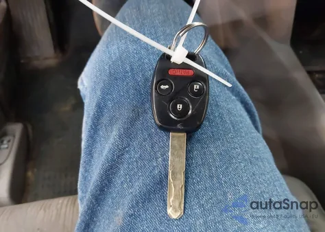 2012 Honda Accord 2.4 Lx from USA, damaged, VIN 1HGCP2F36CA055638